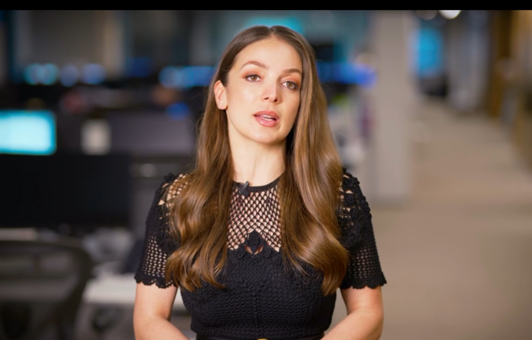 Глава Ростуризма поддержала решение мэрии Сочи о расторжении договора с арендатором пляжа «Фрегат»