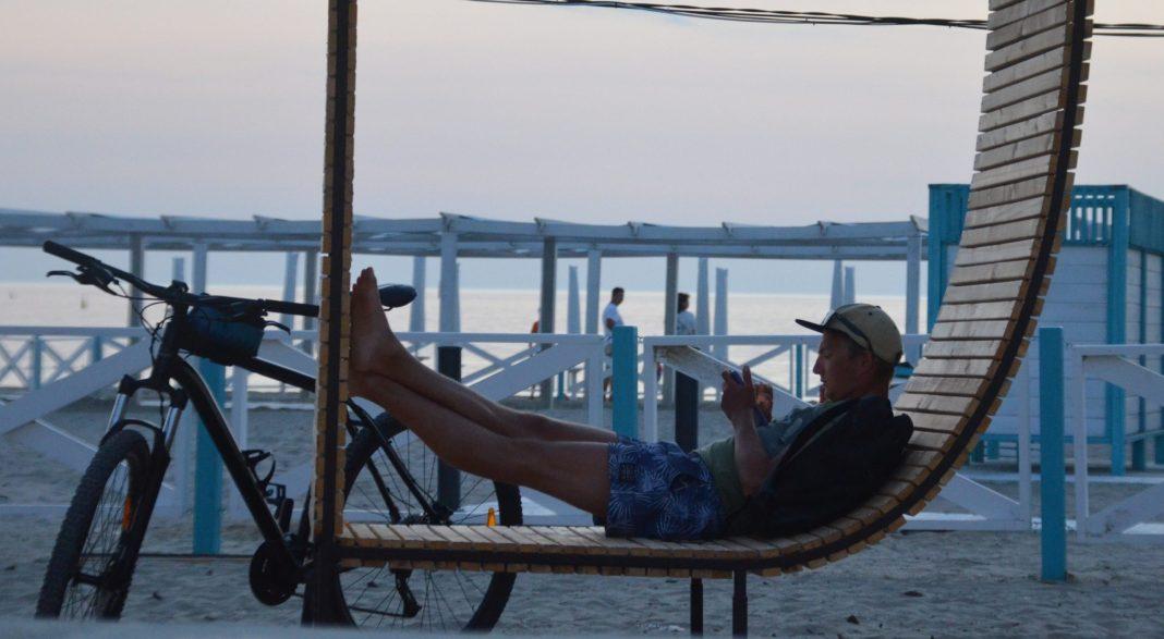 У россиян появится ещё один выходной — 8 июля