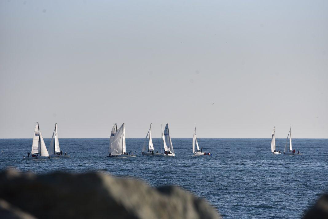 У россиян вырос интерес к отдыху в Сириусе