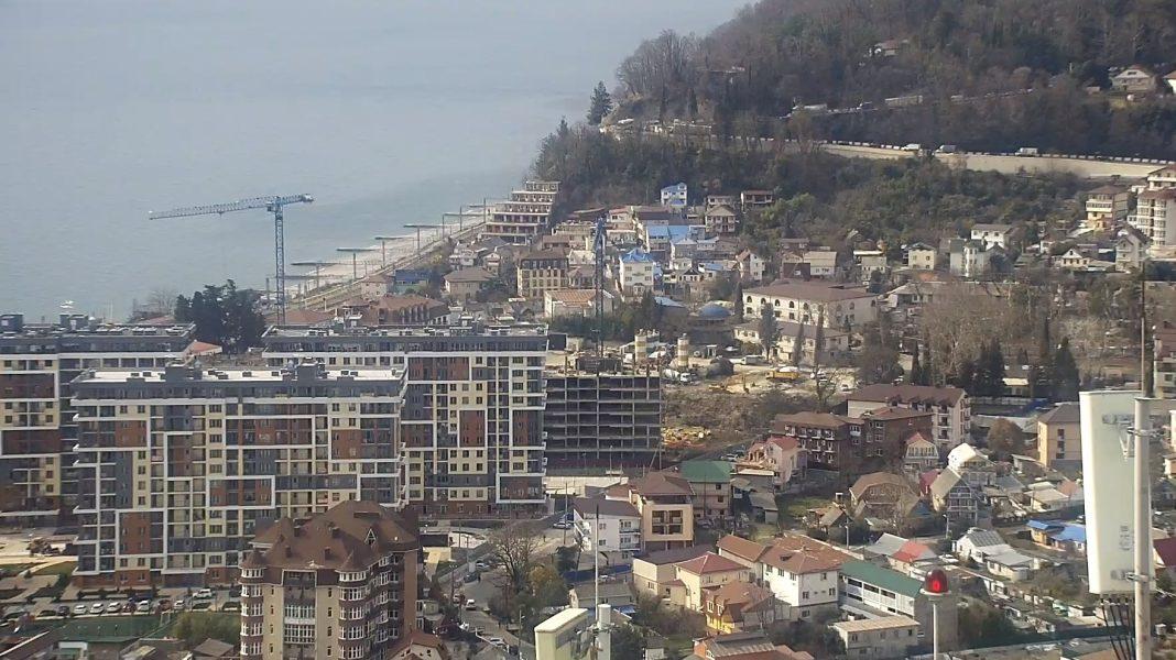 Промышленники просят обязать россиян строить дома по единому стандарту