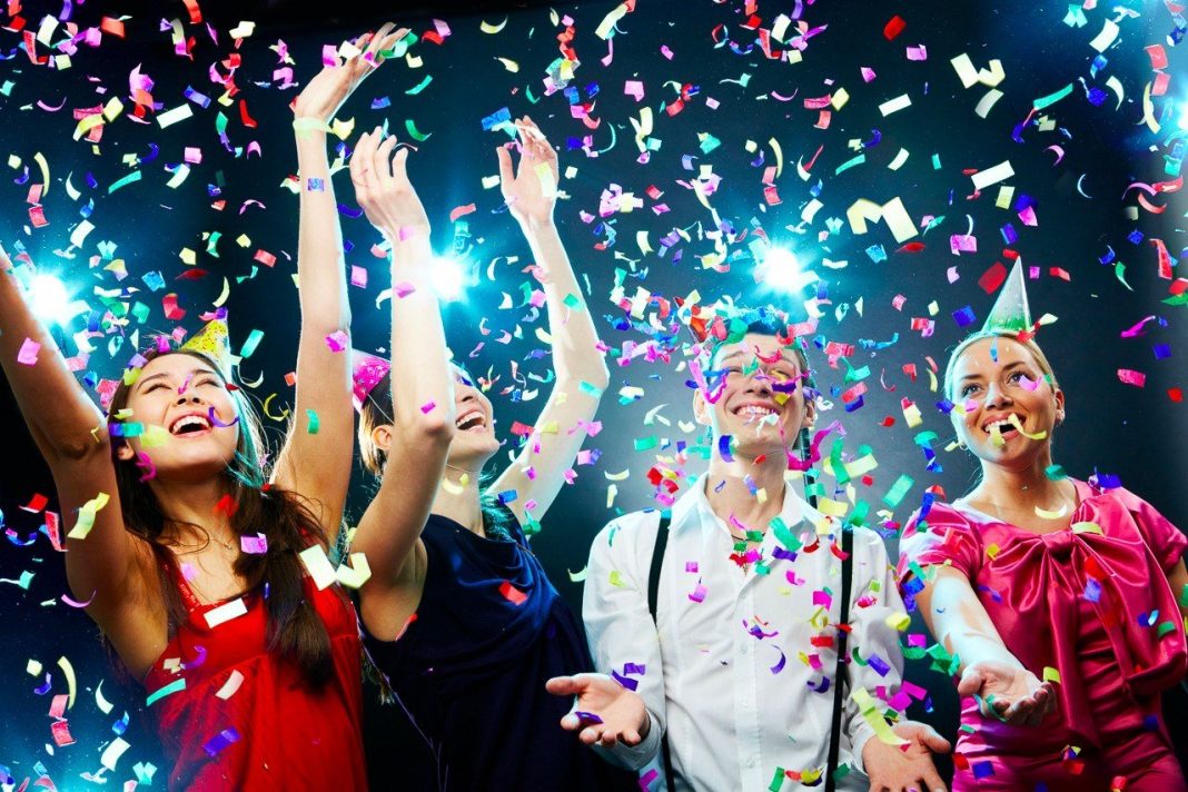 В России появится новый праздник