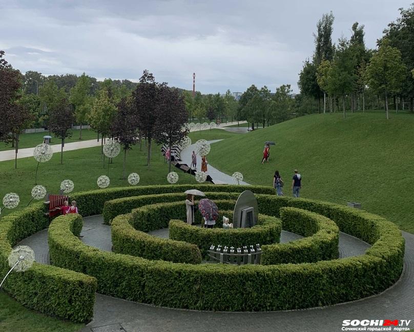 Россиянин рассказал об ужасах жизни в Краснодаре