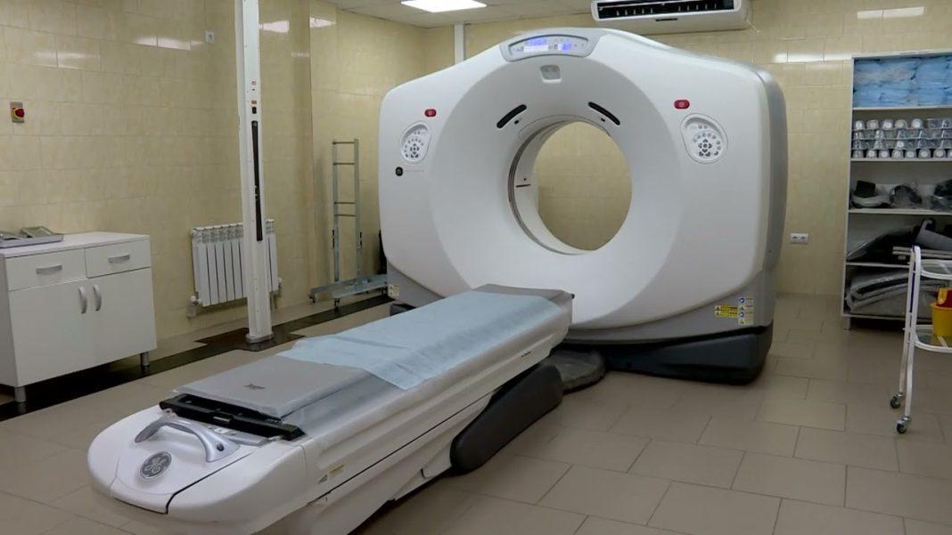 В Сочи за один день выявили подозрения на онкологию у 10 человек