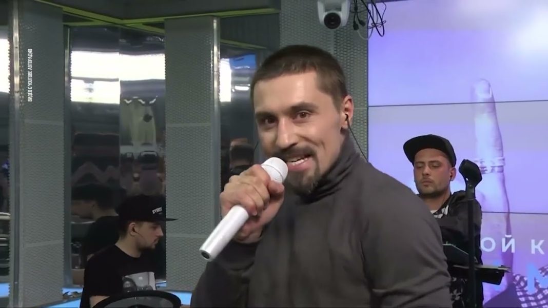 Кто выступит в июле в Сочи?