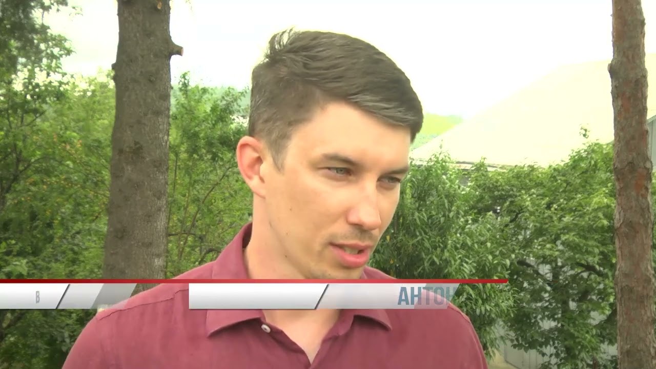 В Сочи теперь нельзя парковаться на одной из улиц курорта - Городской ...