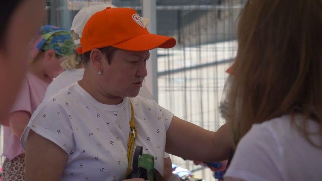 На курорте Красная Поляна завершился III музыкальный образовательный Форум Леонида Агутина