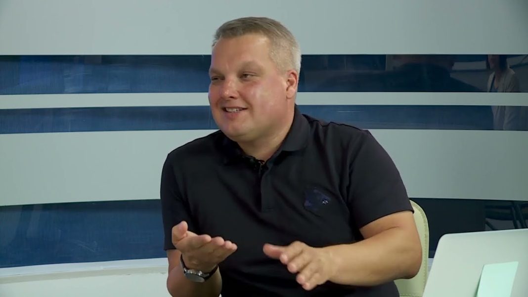 ПОДРОБНО: Что делать владельцам потопленных авто?