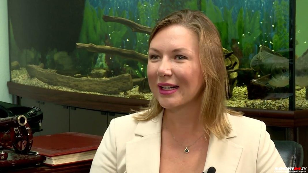 ПОДРОБНО: Центральный рынок Сочи как точка притяжения