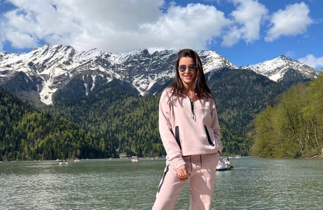 Ксения Бородина возмутилась отдыхом за 3,6 млн рублей в Сочи