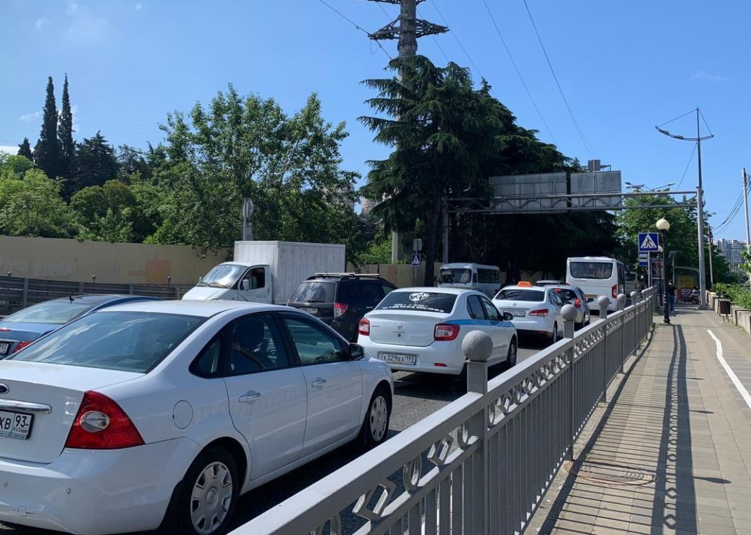 Получать водительские права станет удобнее