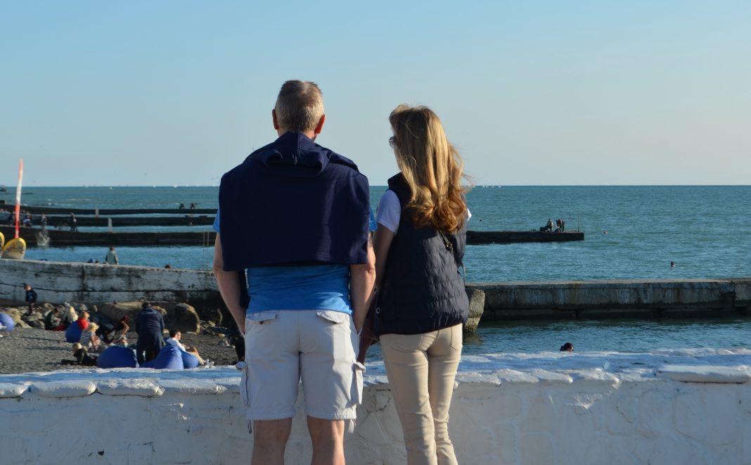 Россиянам рассказали, когда выгодней брать отпуск