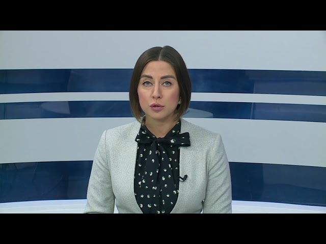 Время новостей Сочи 04.07.2022