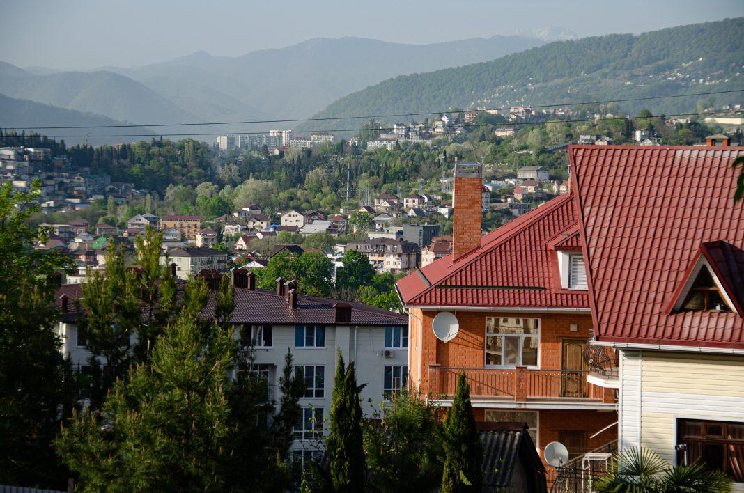 Россияне бросились массово покупать загородную недвижимость: спрос вырос на 50%