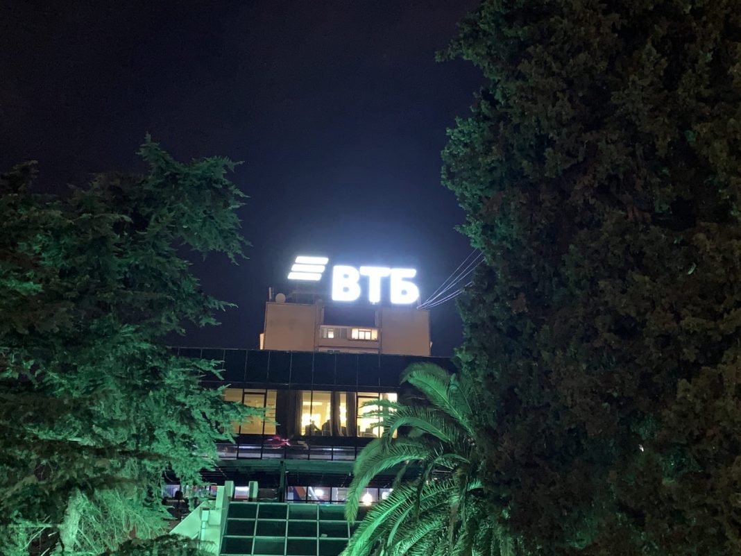 На Кубани прошли первые выдачи семейной ипотеки под 3%