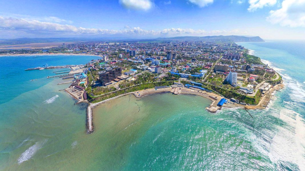 Вовсе не рай: россиянин рассказал, как разочаровался в жизни на черноморском курорте