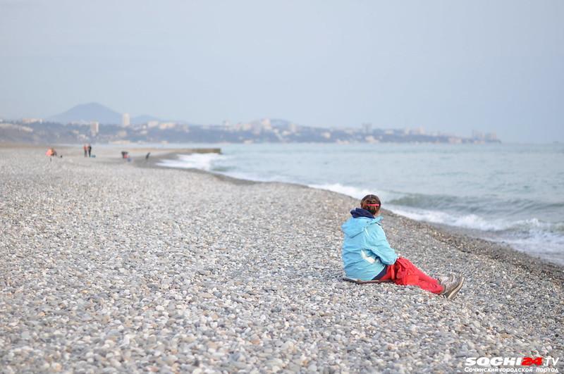 Подчинили как змею дудкой: волонтёр в Сочи рассказала, как лишилась денег