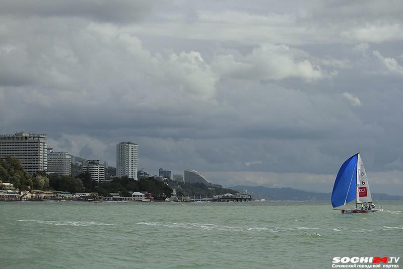 Туристам рассказали, как распознать мошенника-отельера