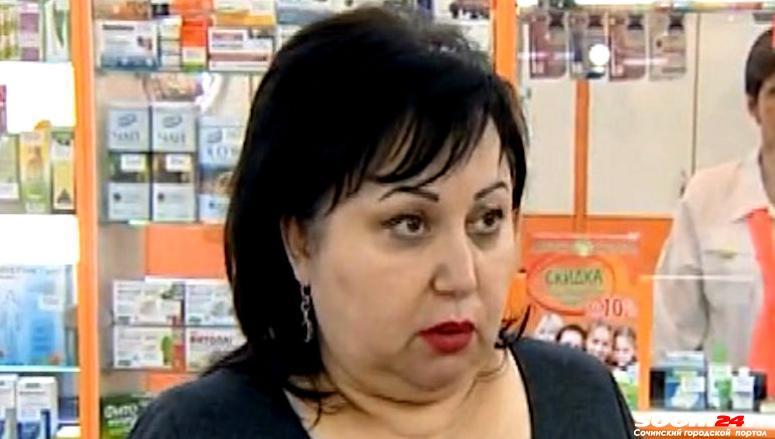 На Кубани будут судить замминистра краевого минздрава за махинации с лекарствами