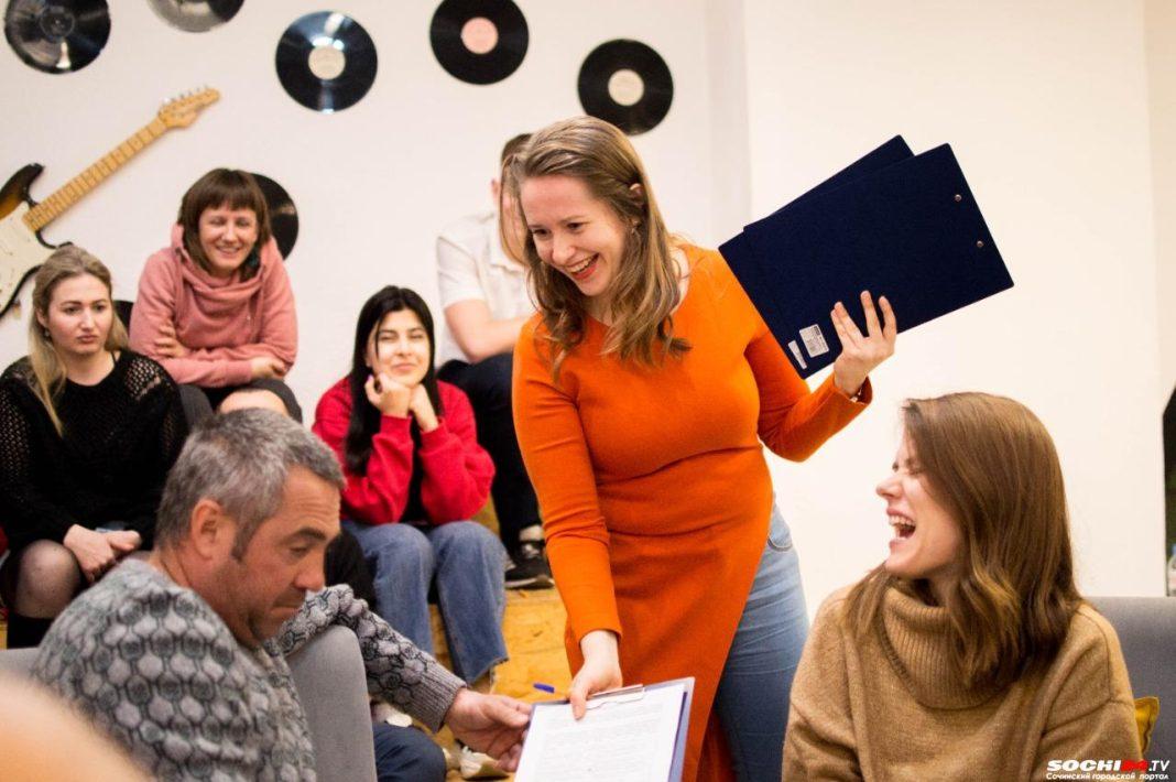 В G8 language school идет набор в группы по английскому и китайскому языкам на новый учебный год