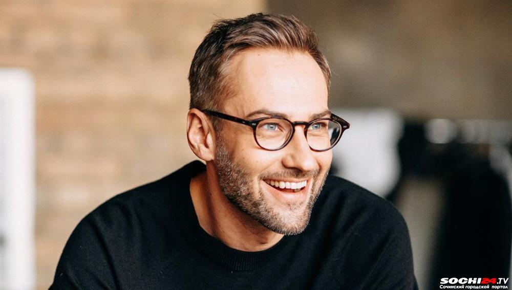 В Сочи на телеведущего Дмитрия Шепелева открылась «охота»