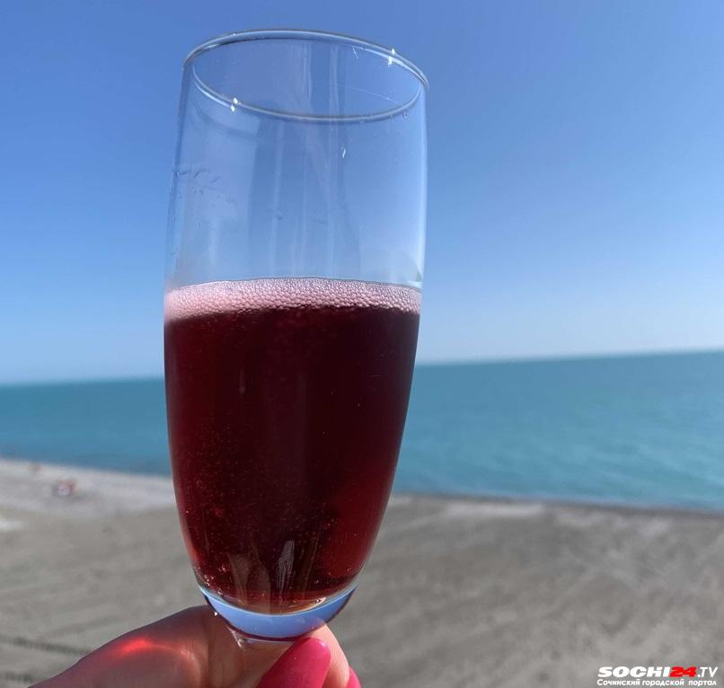 В России обсуждают новый «сухой» закон