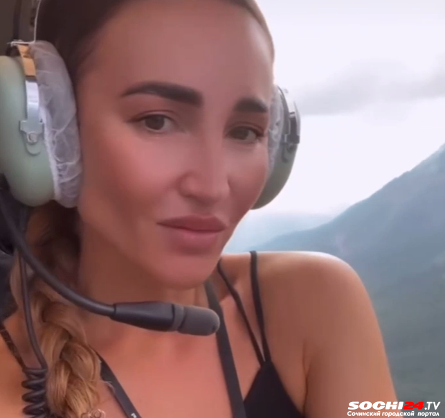 Бузова пропала: поклонники озадачены молчанием звезды