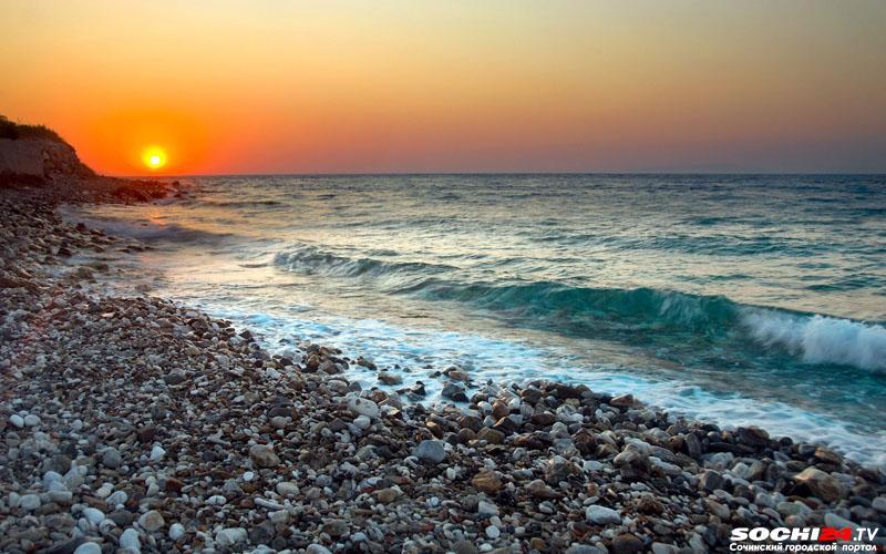 Главный синоптик РФ Вильфанд посоветовал выбирать для отдыха в августе три курорта. И вот почему