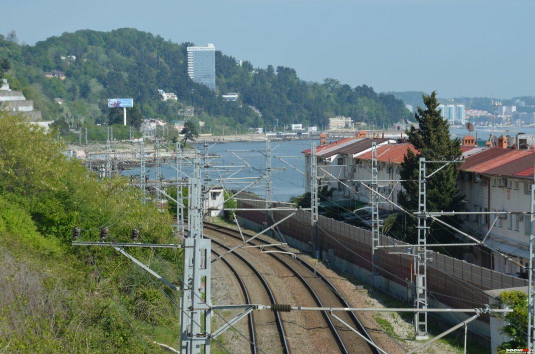 Неокупаемый бизнес: эксперт охарактеризовал инвестиции в гостиницы Сочи