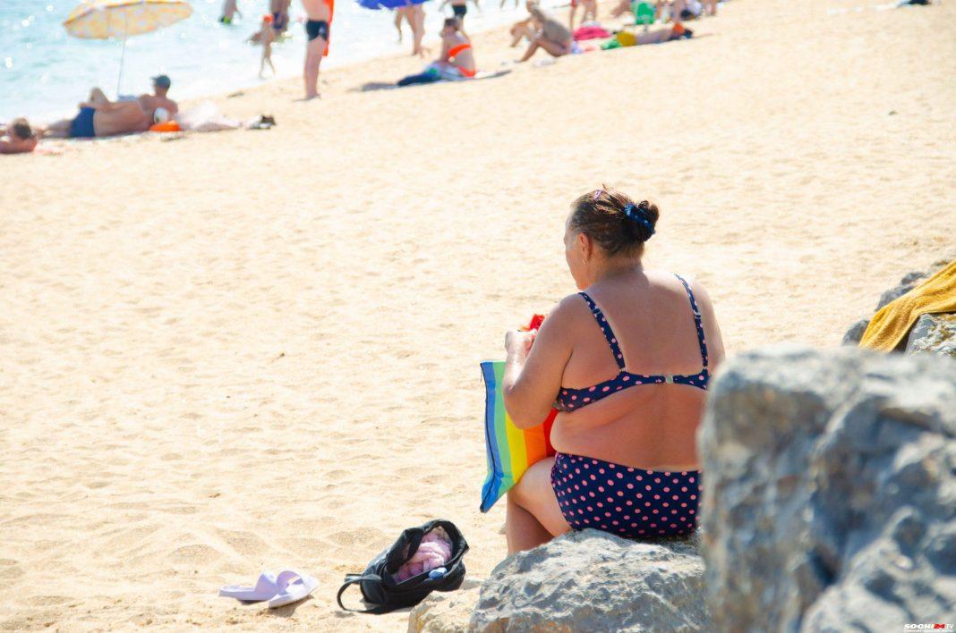 Москвичка раскрыла страхи при переезде в Крым на ПМЖ