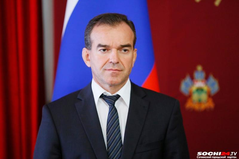 В Краснодарском крае появится первый в России завод по производству щелочных батареек