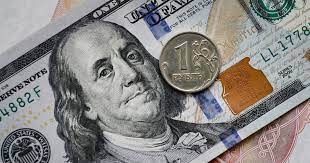 Звезды мировой оперной сцены выступят в Сириусе