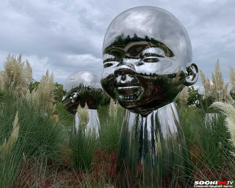 Сибирячка рассказала, что ее напрягает в Краснодаре