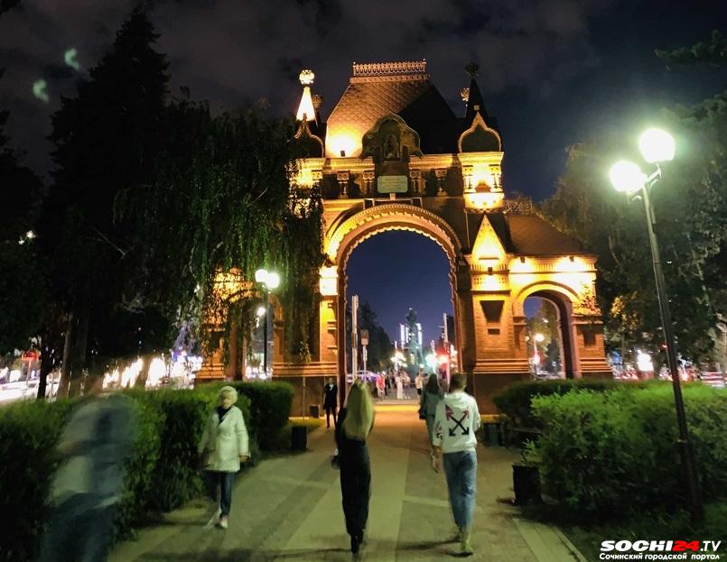 Россиянка назвала главную ошибку при переезде на Юг