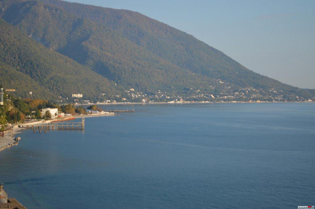 Вот это облом: россиянка рассказала о своих ошибках на отдыхе в Абхазии