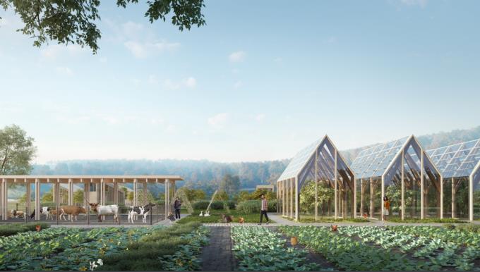 В Сочи обсудили, как улучшить инвестиционный климат