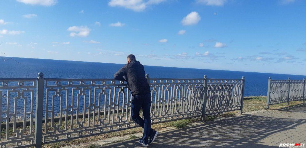 Сильное разочарование: северянин рассказал, почему возвращаются переехавшие на юг