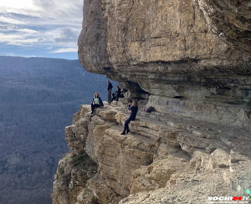 Россияне смогут отдыхать с двойной выгодой