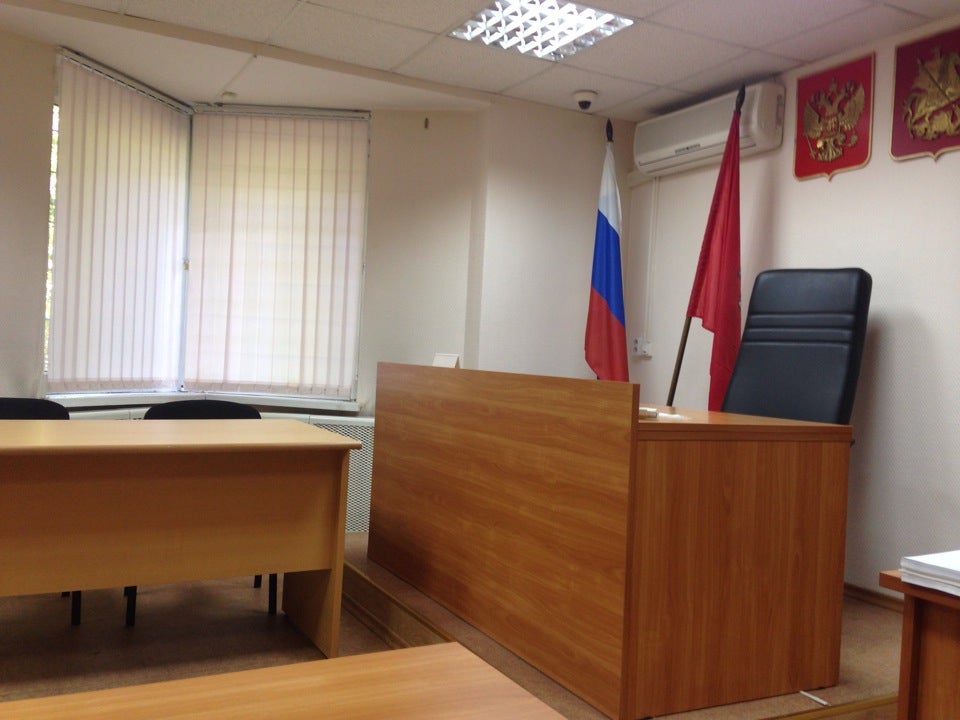 Сражаются за «камни»: Генпрокуратура вернула государству 34 санаториев