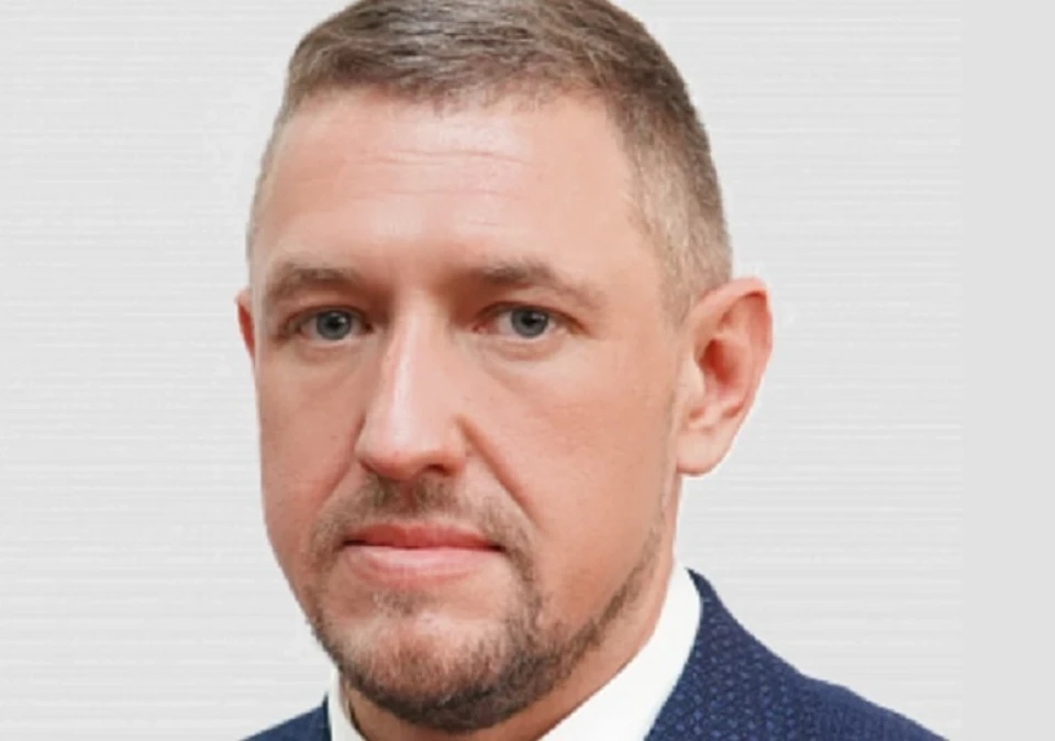 Отель в лесу за взятку: экс-чиновник мэрии Сочи пойдёт под суд