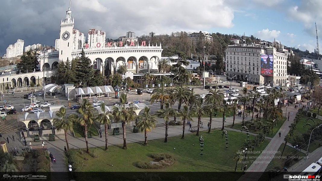 Вид уже не важен: риелторы рассказали, какие квартиры люди выбирают в Сочи