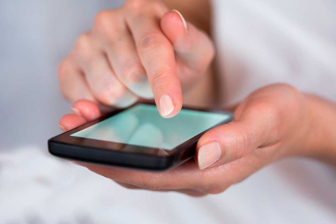 Россиянам рассказали, как защитить личные данные в мессенджерах