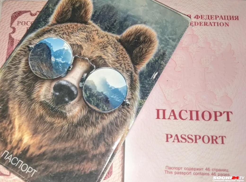 Россиянам рассказали, почему взлетели цены на «шенген»