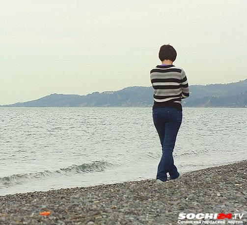 Меня высмеивали, а теперь просят совета: сочинка рассказала про одежду из секонд хенда