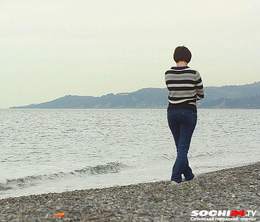 Врио главы сельсовета отдохнула в Сочи и попала под суд