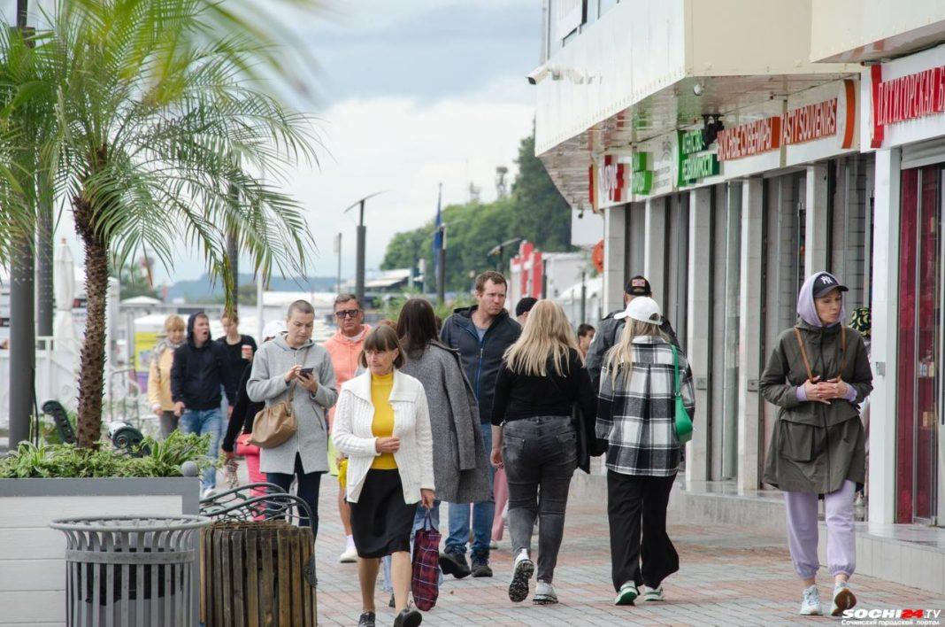 Вам тут мёдом намазано? Северянка рассказала, как их встретил Краснодар