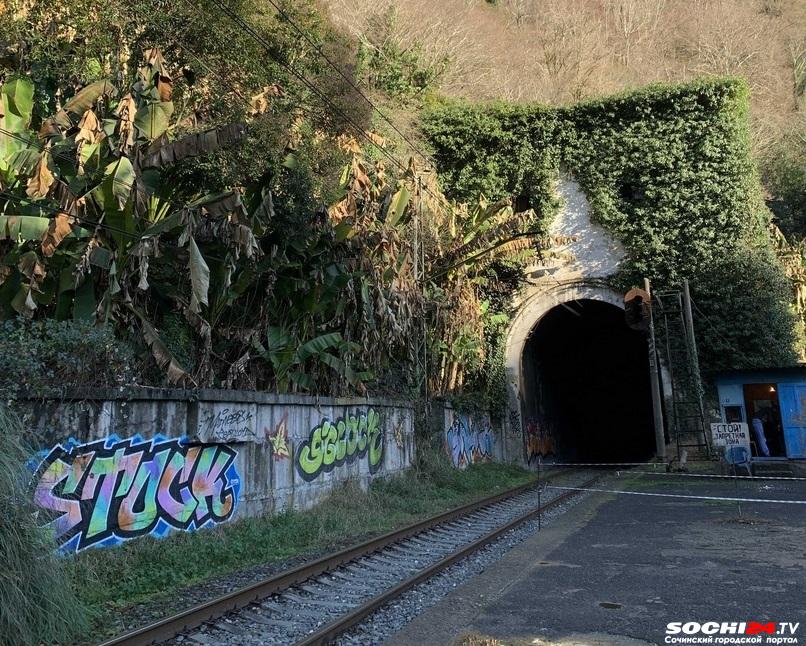 Сибирячка рассказала, как решилась начать новую жизнь в Абхазии