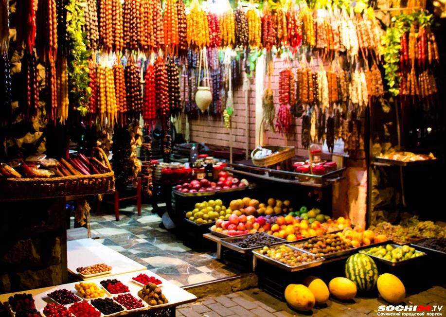 Россиянка пожаловалась на ушлых продавцов на Юге