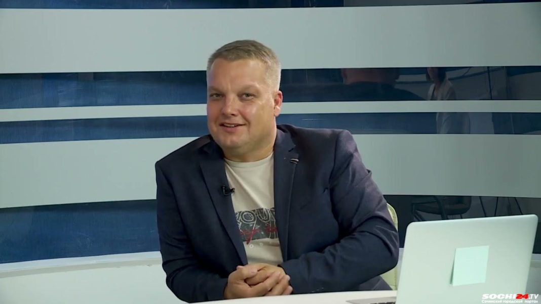 ПОДРОБНО: Что ждать россиянам после 1 сентября?