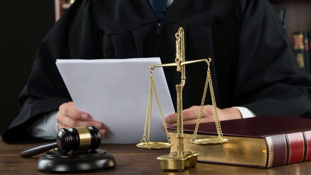 Дело о трудоустройстве «мёртвых душ» в сочинской школе передано в суд