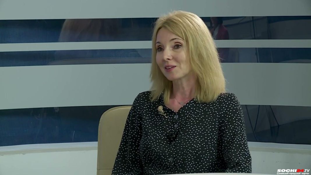 ПОДРОБНО: Чем занять школьника после уроков?